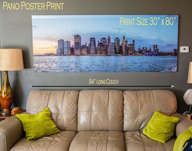 Custom Prints | Print Shop by Sal